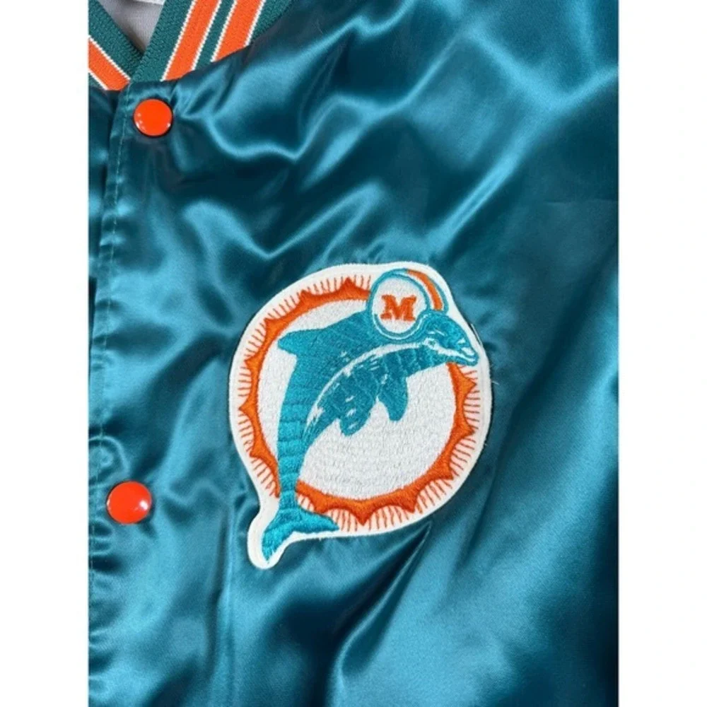 N/A jackets it locker